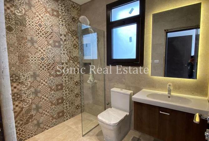 68272154 - صورة العقار 3