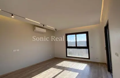 شقة - 2 غرف نوم - 2 حمامات للبيع في ديستريكت 5 - كمبوندات التجمع الخامس - التجمع الخامس - مدينة القاهرة الجديدة - القاهرة