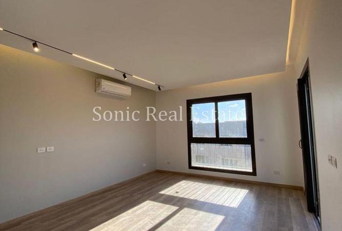 68272154 - الصورة الرئيسية للعقار