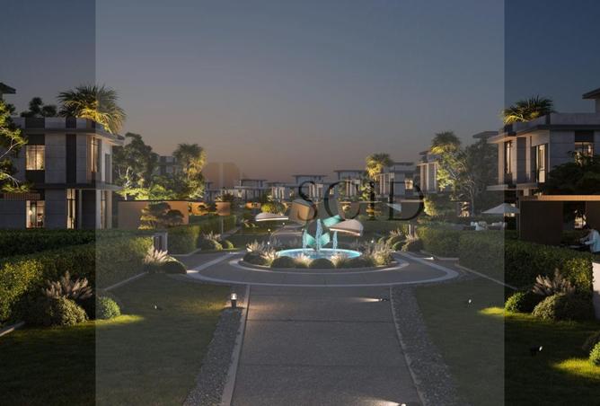 8633300 - Property Image 2