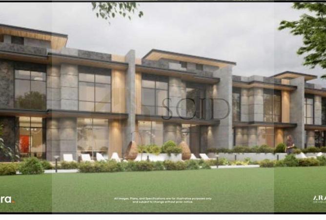 8633300 - Property Image 3