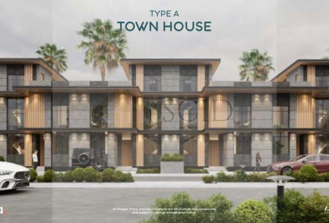 8633300 - Property Main Image