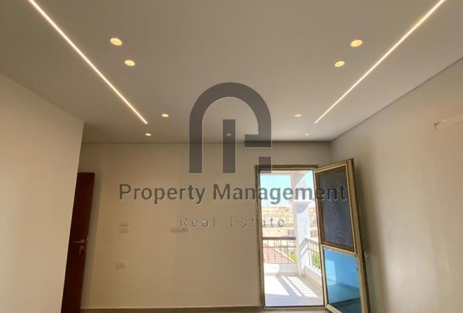 91567553 - Property Image 2