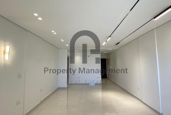 91567553 - Property Main Image