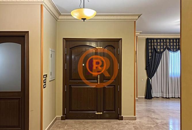 8716138 - Property Main Image