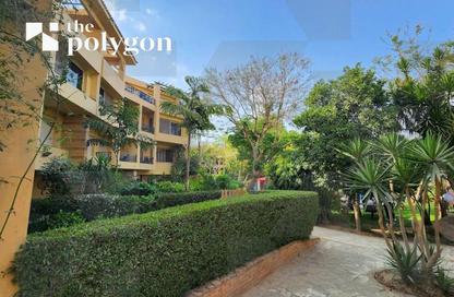 Duplex - 4 Bedrooms - 3 Bathrooms for sale in City View - Cairo Alexandria Desert Road - 6 October City - Giza Duplex - 4 Bedrooms - 3 Bathrooms for sale in City View - Cairo Alexandria Desert Road - 6 October City - Giza