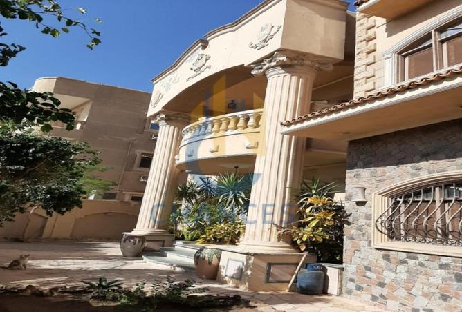 64641089 - الصورة الرئيسية للعقار