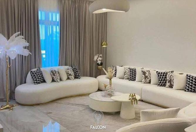 93536973 - الصورة الرئيسية للعقار