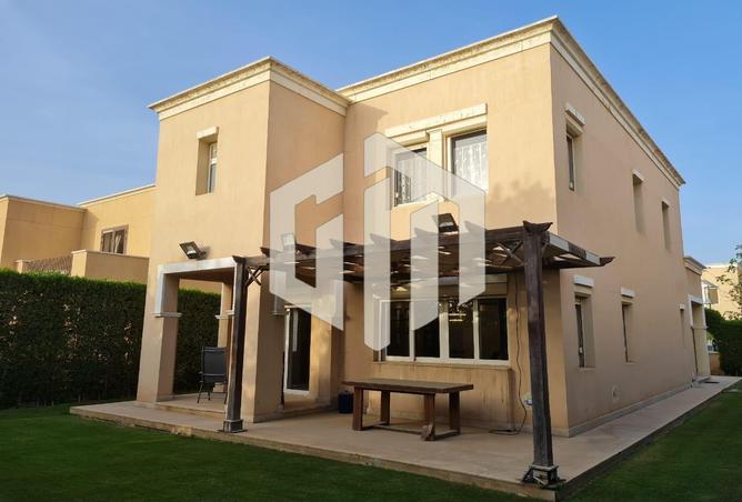 8619558 - الصورة الرئيسية للعقار