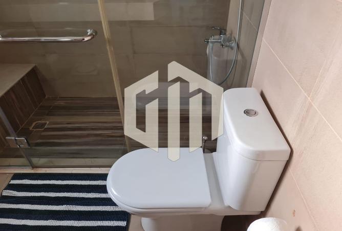 8619558 - صورة العقار 3