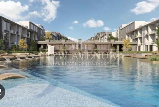 97434960 - Property Image 2