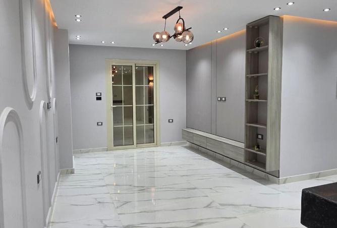 102897964 - Property Image 2