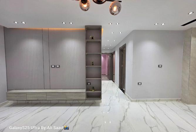 102897964 - Property Main Image