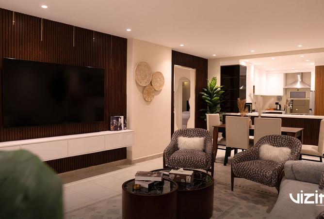 103474118 - Property Image 2
