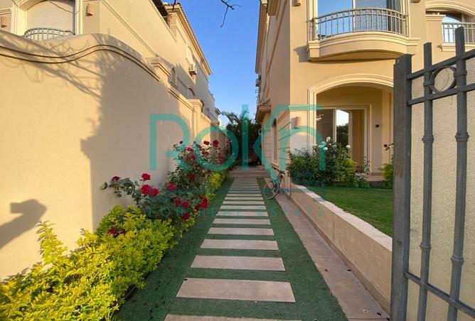 97715536 - صورة العقار 2