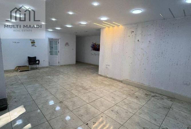 96042707 - صورة العقار 3