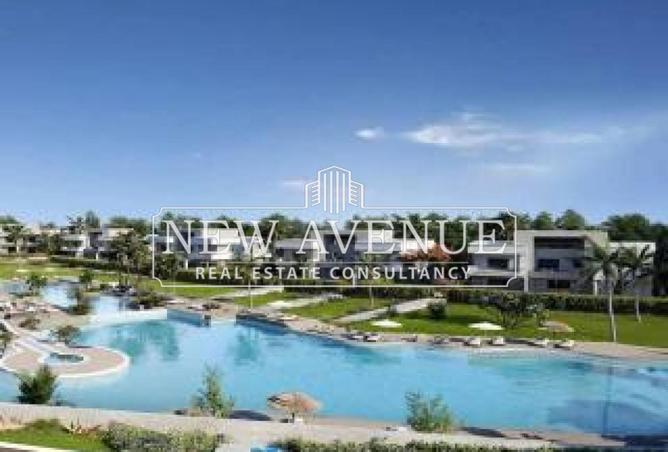 68522288 - صورة العقار 2