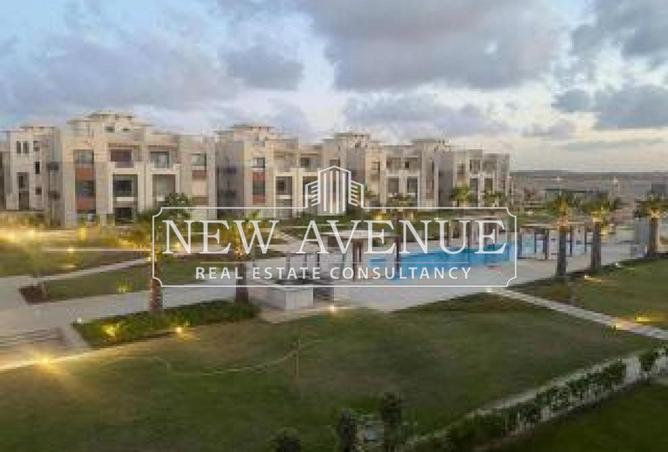 68522288 - الصورة الرئيسية للعقار