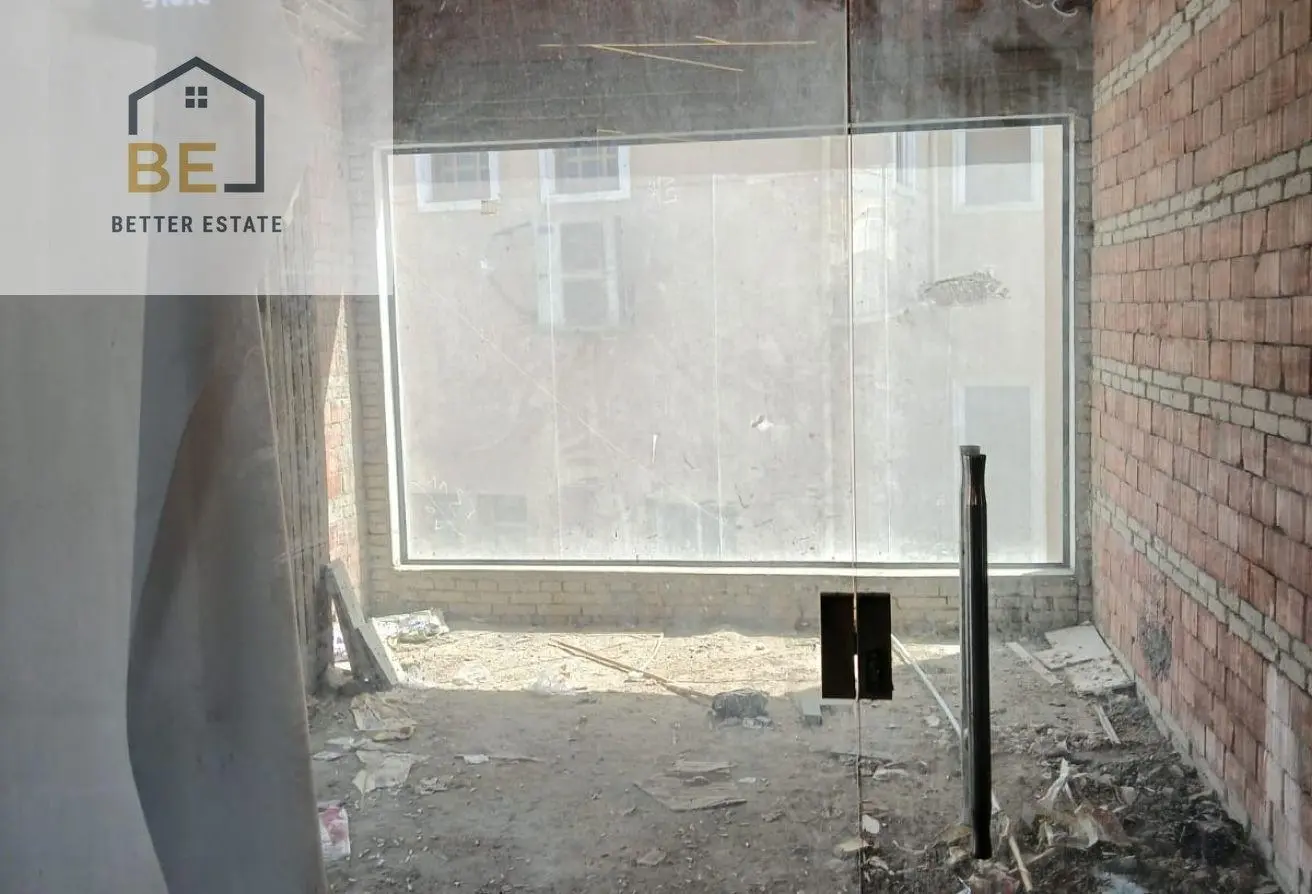 81579210 - Property Main Image