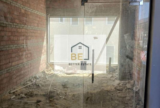 81579210 - Property Image 2