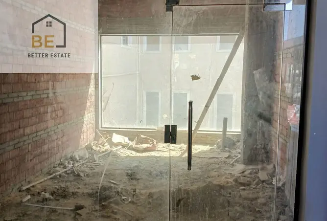 81579210 - Property Image 2