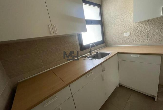 56249158 - صورة العقار 3