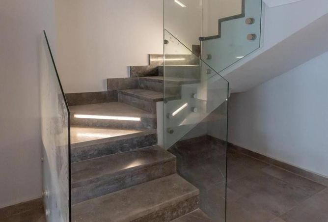 87503884 - Property Image 3