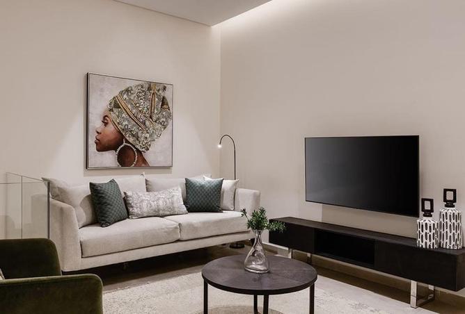 87503884 - Property Image 2