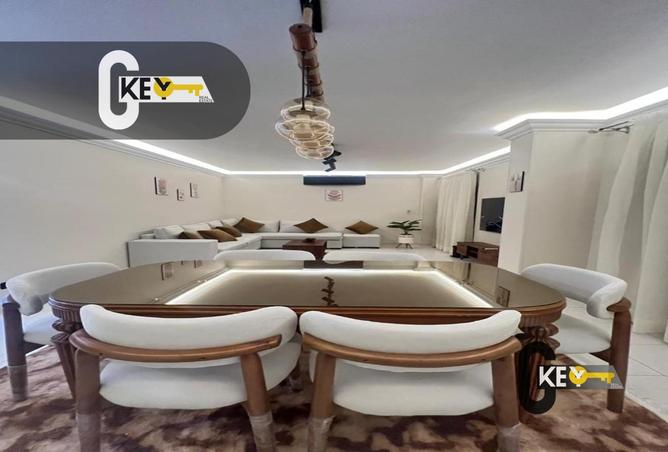 62174178 - صورة العقار 2