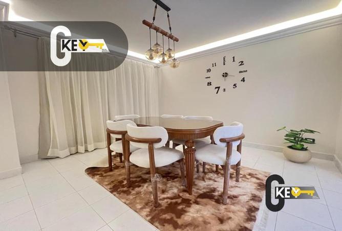 62174178 - صورة العقار 3