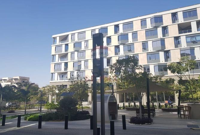 59753135 - صورة العقار 3