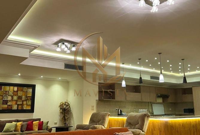 109339940 - Property Image 3