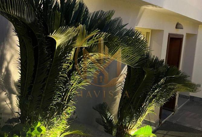 109339940 - Property Image 2