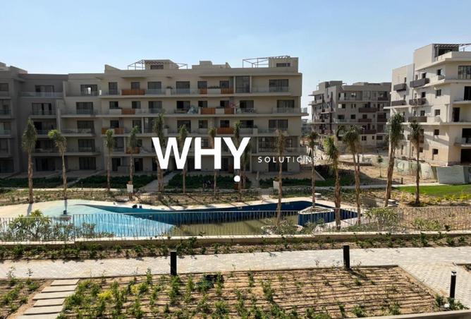 70103743 - صورة العقار 2