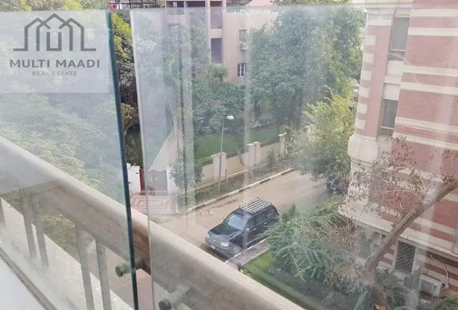 119075374 - صورة العقار 3