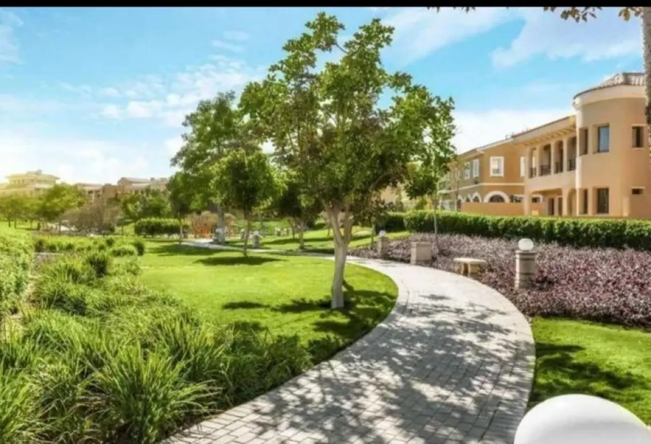 116487504 - Property Main Image
