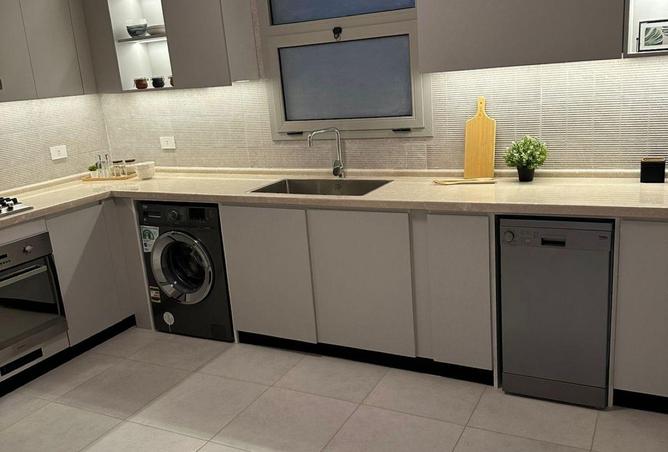 8629183 - Property Image 3