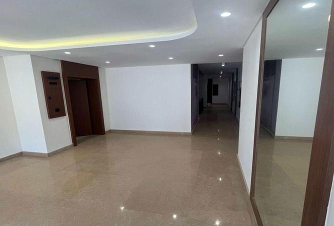 8629183 - Property Image 2