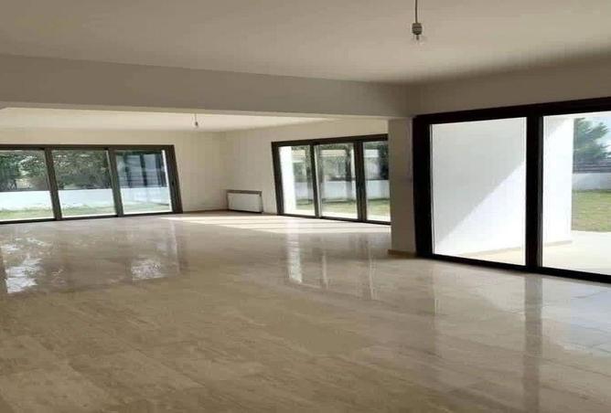 8629183 - Property Main Image