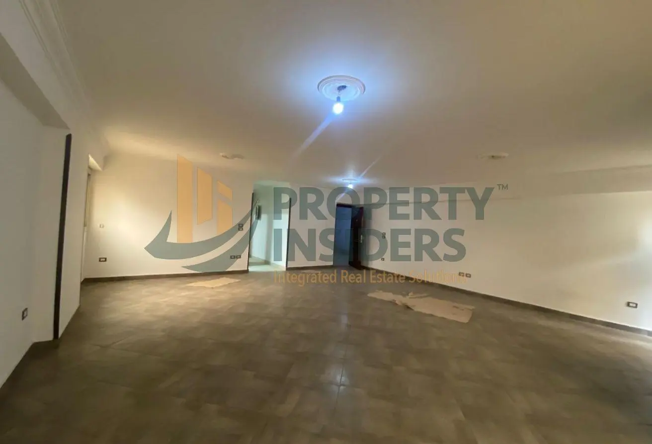 8638920 - Property Main Image