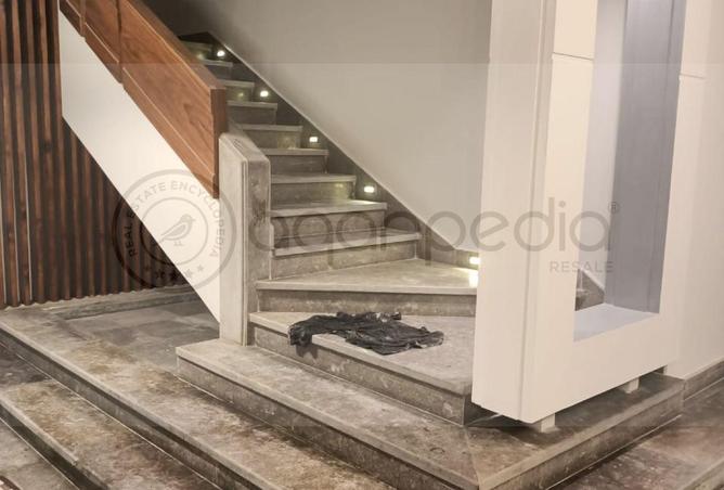 62649564 - صورة العقار 3