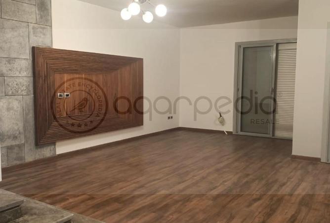 62649564 - صورة العقار 2