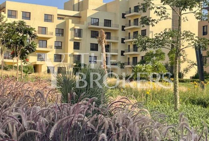 52184907 - الصورة الرئيسية للعقار