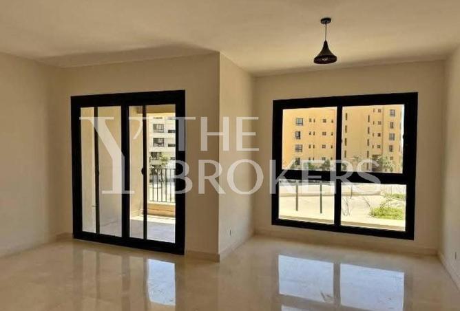 52184907 - صورة العقار 2