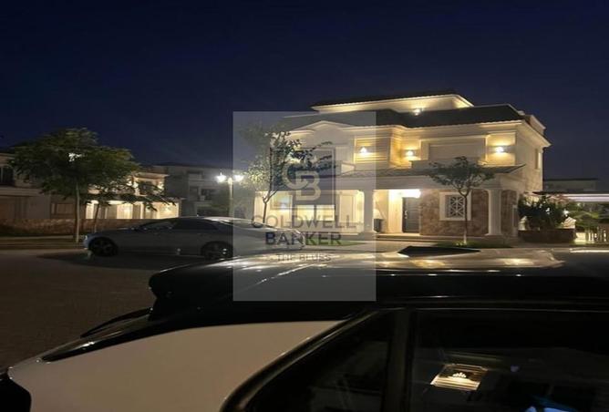 8508097 - صورة العقار 2