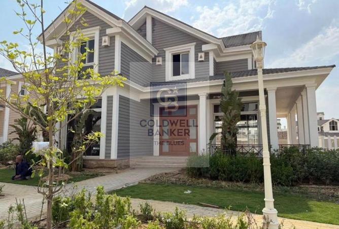 8508097 - الصورة الرئيسية للعقار