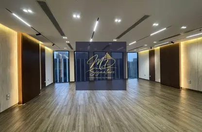 مساحات مكتبية - 2 غرف نوم - 1 حمام للايجار في ايستاون - كمبوندات التجمع الخامس - التجمع الخامس - مدينة القاهرة الجديدة - القاهرة