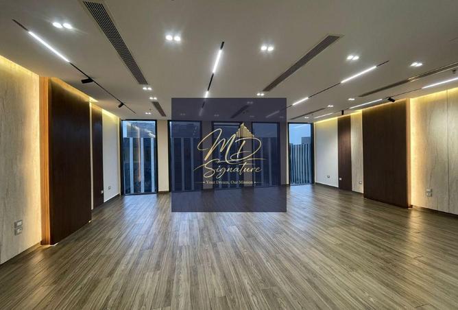 68532930 - الصورة الرئيسية للعقار