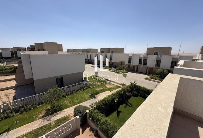86683782 - صورة العقار 3