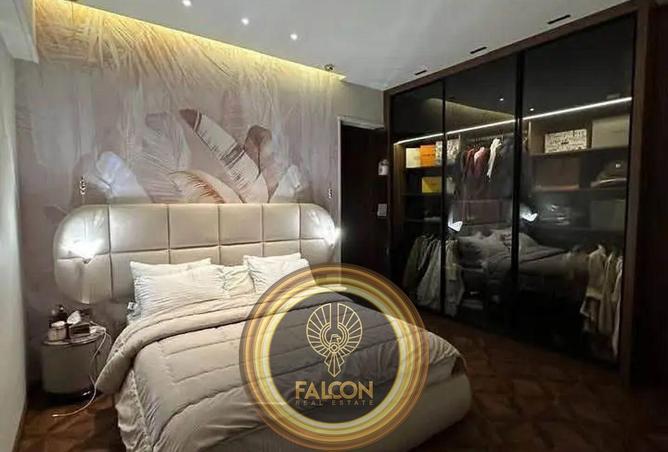 60960040 - صورة العقار 3